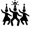 Etkinlik icon